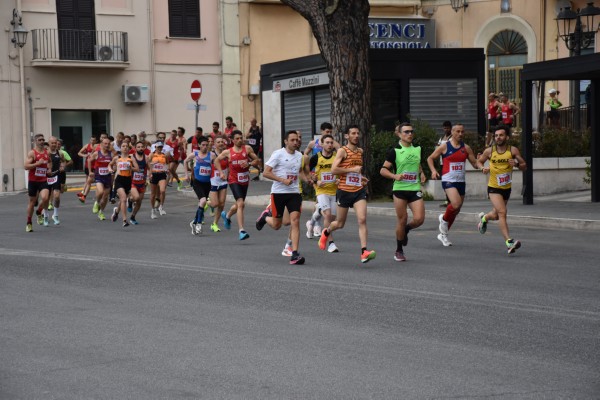 Trofeo di San Pancrazio (11/05/2025) 0014