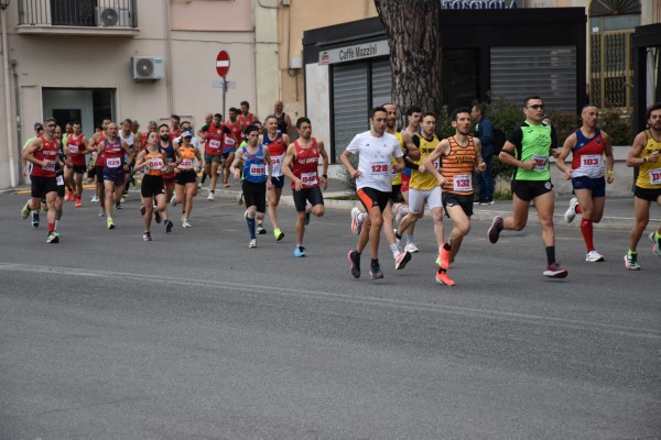 Trofeo di San Pancrazio (11/05/2025) 0015