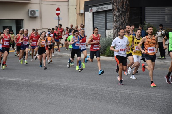 Trofeo di San Pancrazio (11/05/2025) 0016