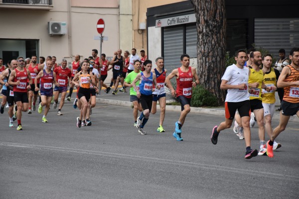 Trofeo di San Pancrazio (11/05/2025) 0017
