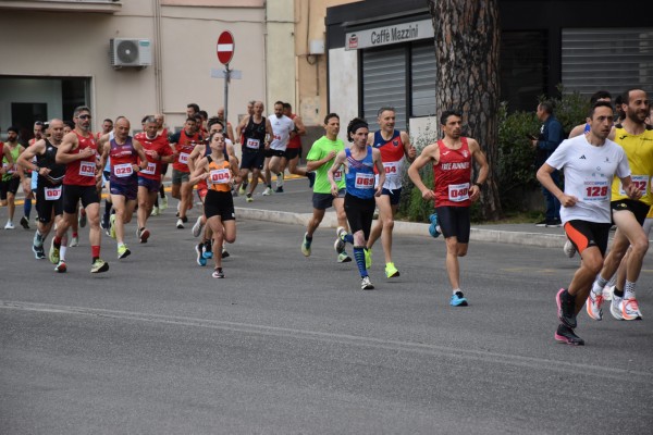 Trofeo di San Pancrazio (11/05/2025) 0018