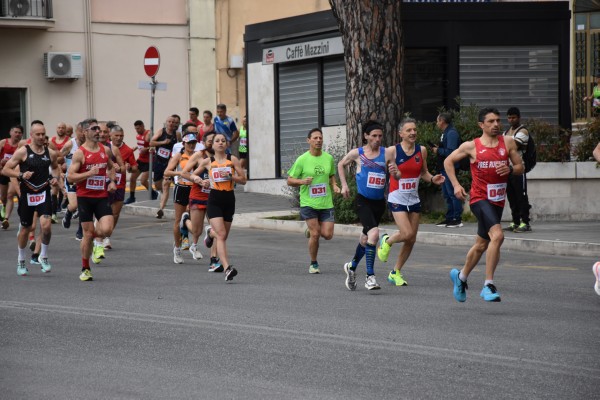 Trofeo di San Pancrazio (11/05/2025) 0019