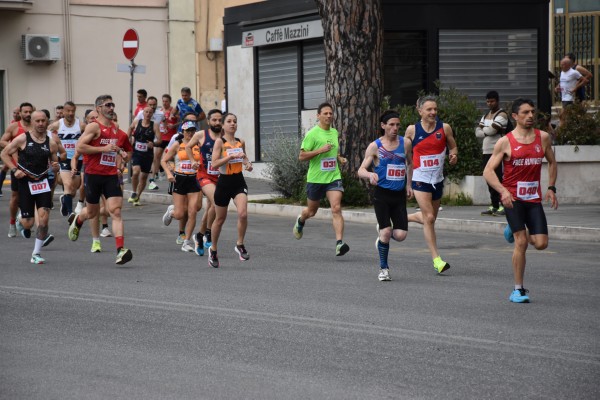 Trofeo di San Pancrazio (11/05/2025) 0020