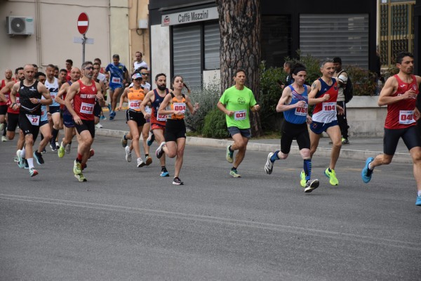 Trofeo di San Pancrazio (11/05/2025) 0021