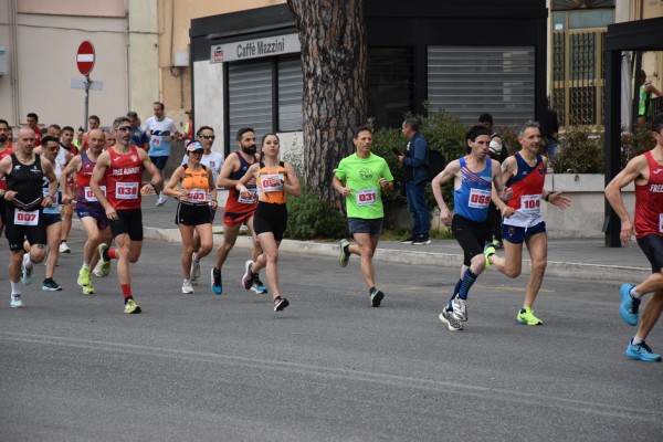 Trofeo di San Pancrazio (11/05/2025) 0022