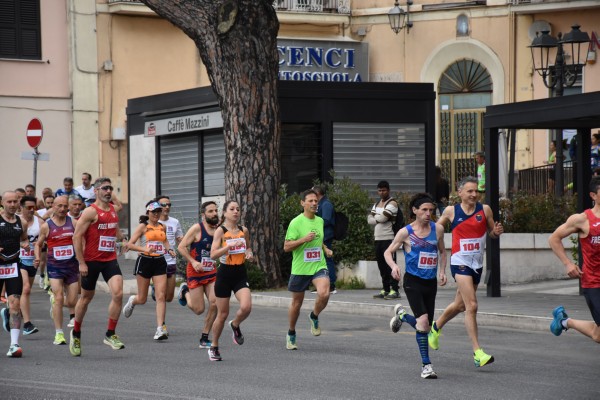 Trofeo di San Pancrazio (11/05/2025) 0023