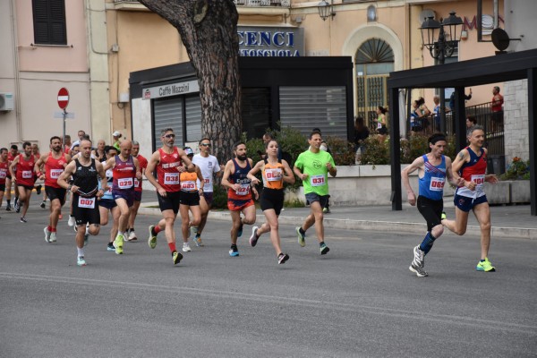 Trofeo di San Pancrazio (11/05/2025) 0024