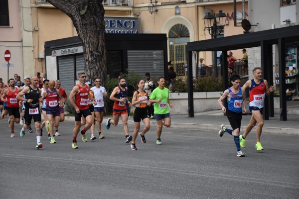 Trofeo di San Pancrazio (11/05/2025) 0025