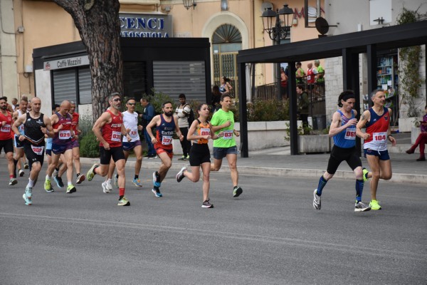 Trofeo di San Pancrazio (11/05/2025) 0026