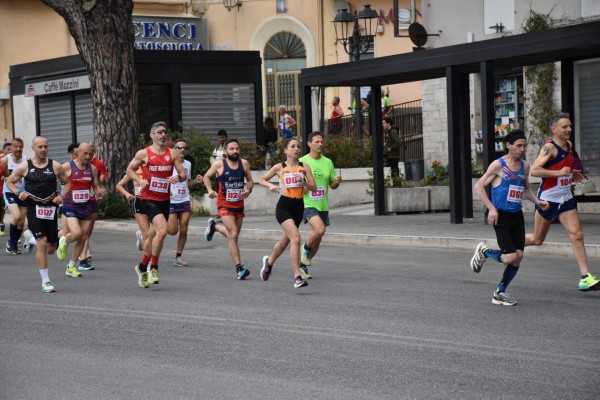 Trofeo di San Pancrazio (11/05/2025) 0027