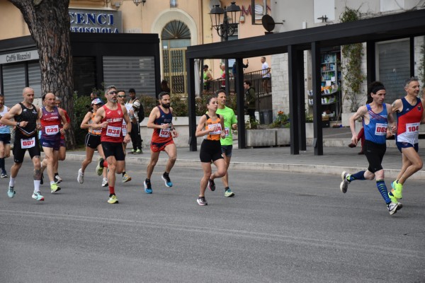 Trofeo di San Pancrazio (11/05/2025) 0028