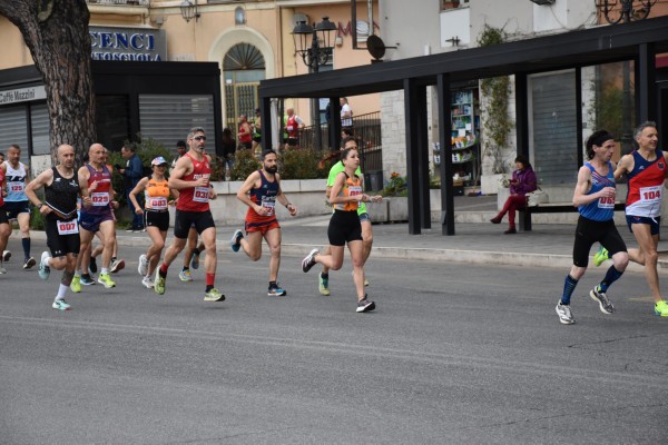Trofeo di San Pancrazio (11/05/2025) 0029
