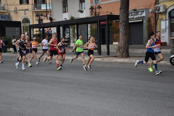 Trofeo di San Pancrazio (11/05/2025) 0030