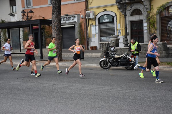 Trofeo di San Pancrazio (11/05/2025) 0031