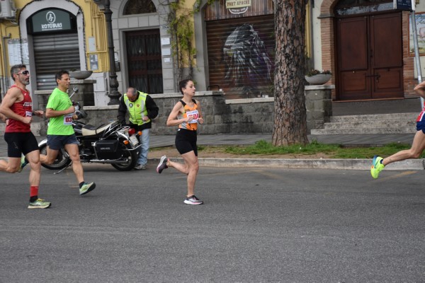 Trofeo di San Pancrazio (11/05/2025) 0032