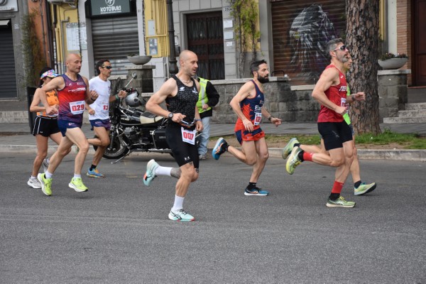 Trofeo di San Pancrazio (11/05/2025) 0033