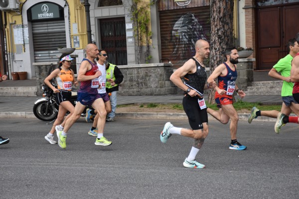 Trofeo di San Pancrazio (11/05/2025) 0034