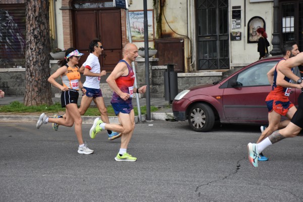 Trofeo di San Pancrazio (11/05/2025) 0035