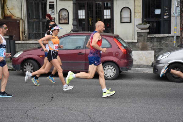 Trofeo di San Pancrazio (11/05/2025) 0036