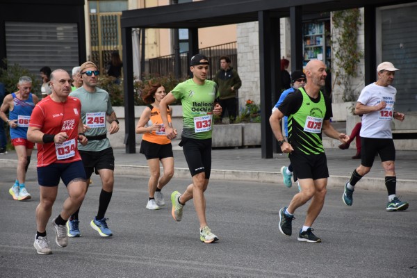 Trofeo di San Pancrazio (11/05/2025) 0037