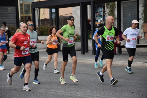 Trofeo di San Pancrazio (11/05/2025) 0038