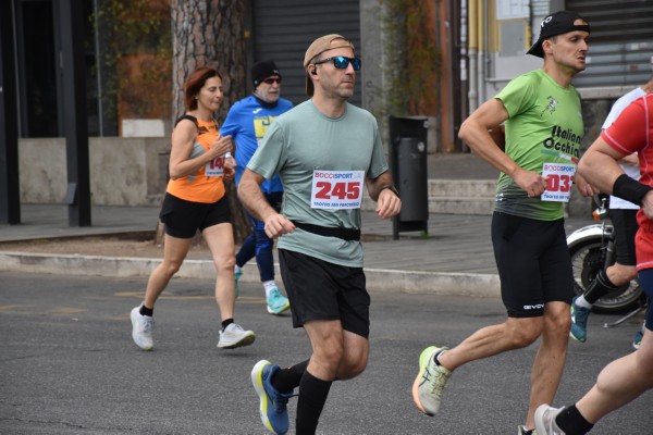 Trofeo di San Pancrazio (11/05/2025) 0039