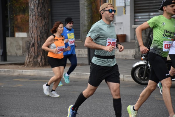 Trofeo di San Pancrazio (11/05/2025) 0040