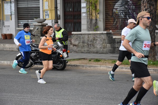Trofeo di San Pancrazio (11/05/2025) 0042
