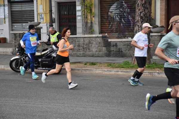 Trofeo di San Pancrazio (11/05/2025) 0043
