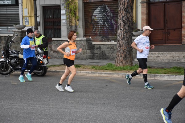 Trofeo di San Pancrazio (11/05/2025) 0044
