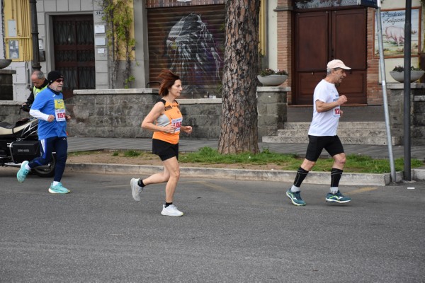 Trofeo di San Pancrazio (11/05/2025) 0045