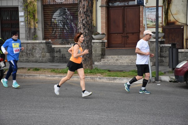Trofeo di San Pancrazio (11/05/2025) 0046