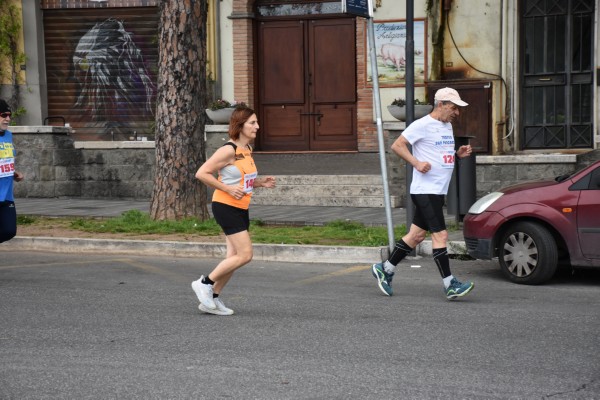 Trofeo di San Pancrazio (11/05/2025) 0047