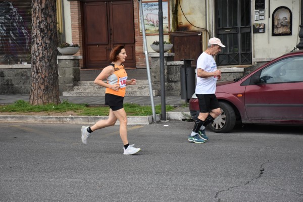 Trofeo di San Pancrazio (11/05/2025) 0048