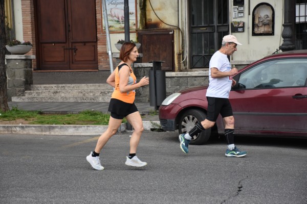 Trofeo di San Pancrazio (11/05/2025) 0049