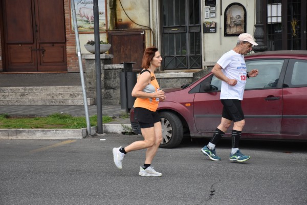 Trofeo di San Pancrazio (11/05/2025) 0050