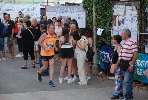 Corrimacere [CE] (26/07/2025) 0008