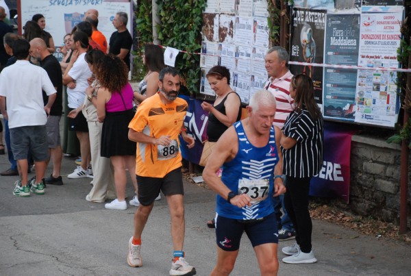 Corrimacere [CE] (26/07/2025) 0011