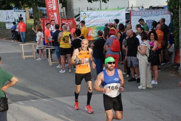 Corrimacere [CE] (26/07/2025) 0030