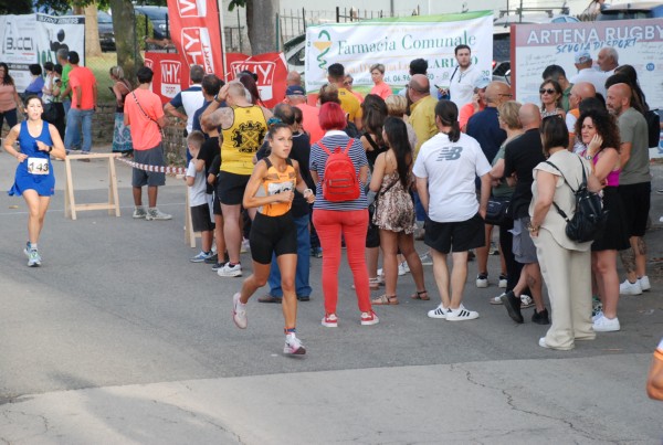 Corrimacere [CE] (26/07/2025) 0038