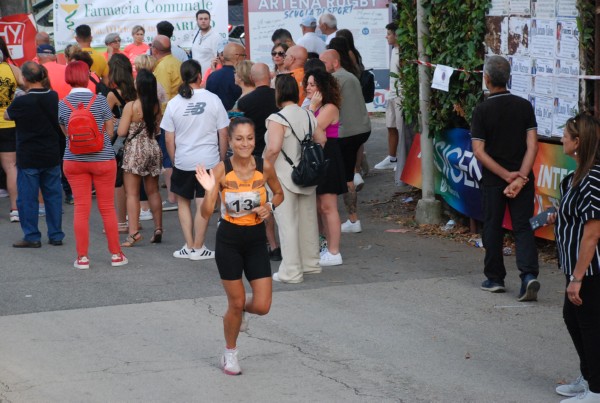 Corrimacere [CE] (26/07/2025) 0039