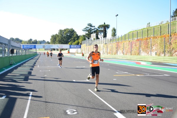 ROMA Running XXIVh (27/09/2025) 0045