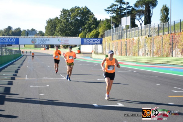 ROMA Running XXIVh (27/09/2025) 0064