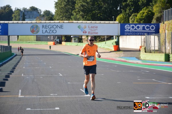 ROMA Running XXIVh (27/09/2025) 0068