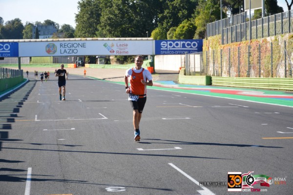 ROMA Running XXIVh (27/09/2025) 0069