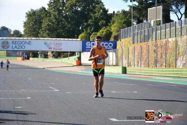 ROMA Running XXIVh (27/09/2025) 0079