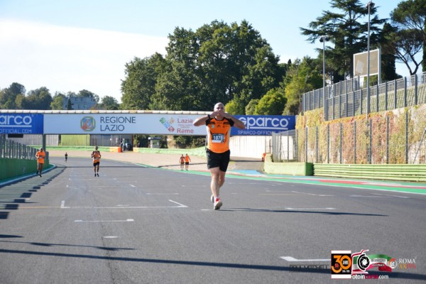 ROMA Running XXIVh (27/09/2025) 0080