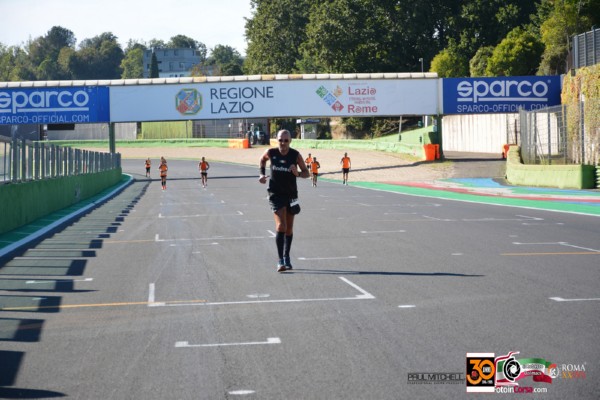 ROMA Running XXIVh (27/09/2025) 0094