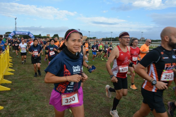 Cardio Race [TOP] (05/10/2025) 0014