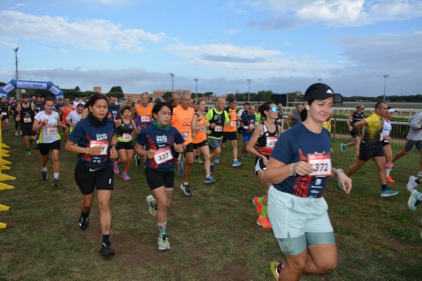 Cardio Race [TOP] (05/10/2025) 0015